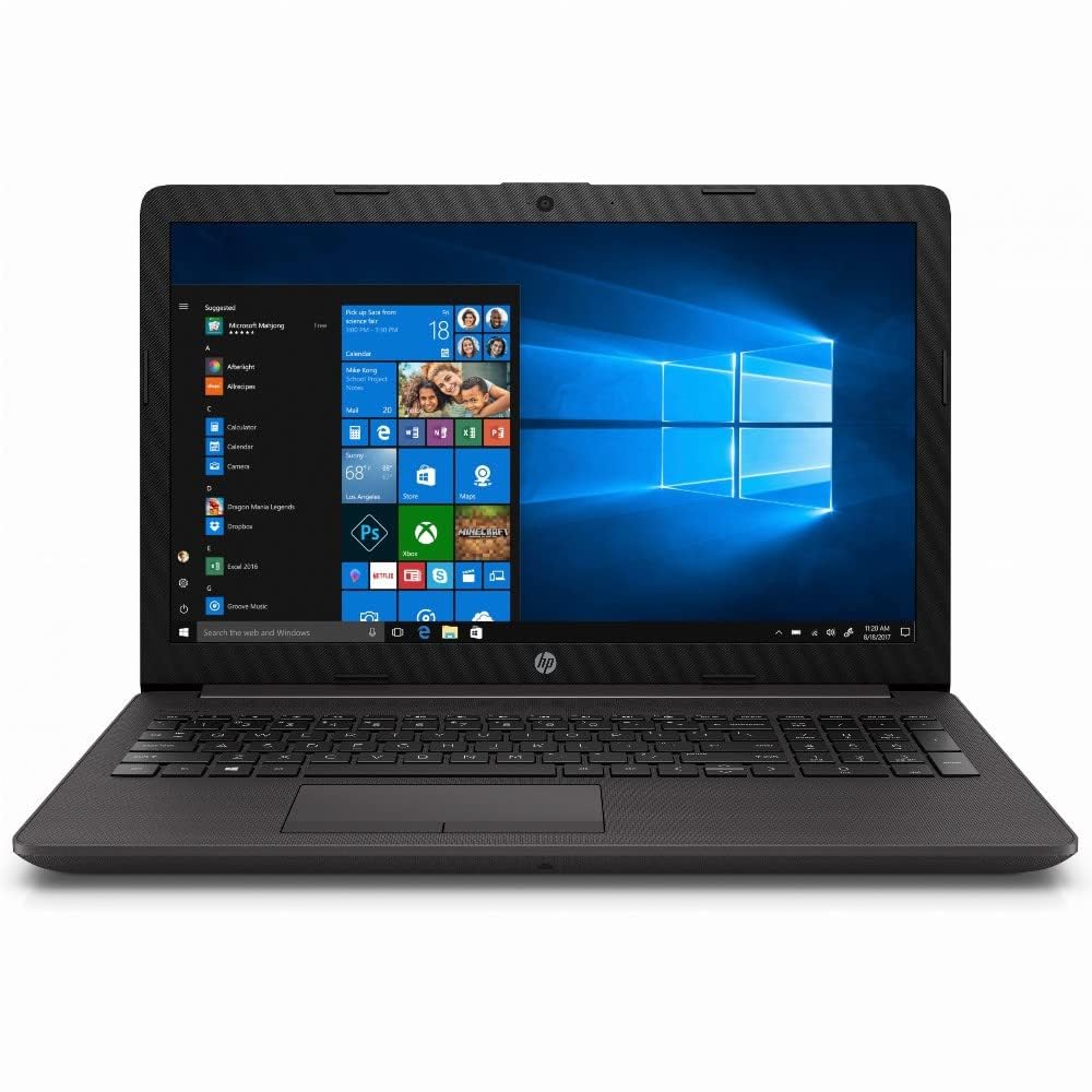 【ジモティ価格】Windows11対応 HP 250 G7 Notebook PC  Core i5 メモリ8GB SSD256GB DVD Webカメラ Bluetooth Office付(B2111N349) ジモティ価格】Windows11対応 HP 250 G7 Notebook PC Core i5 メモリ